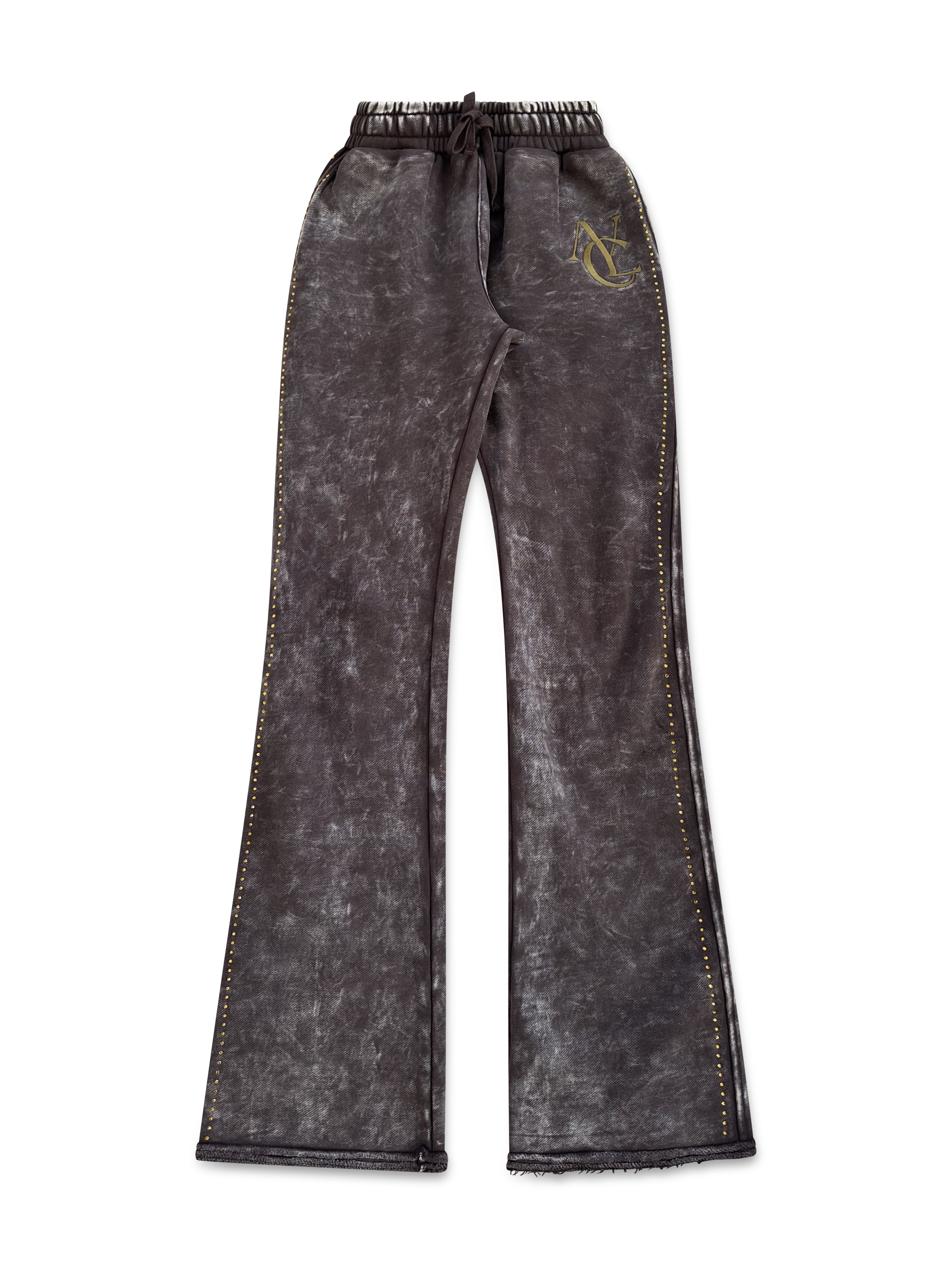 S01 Brooklyn Joggers