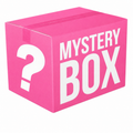 Mystery Gift