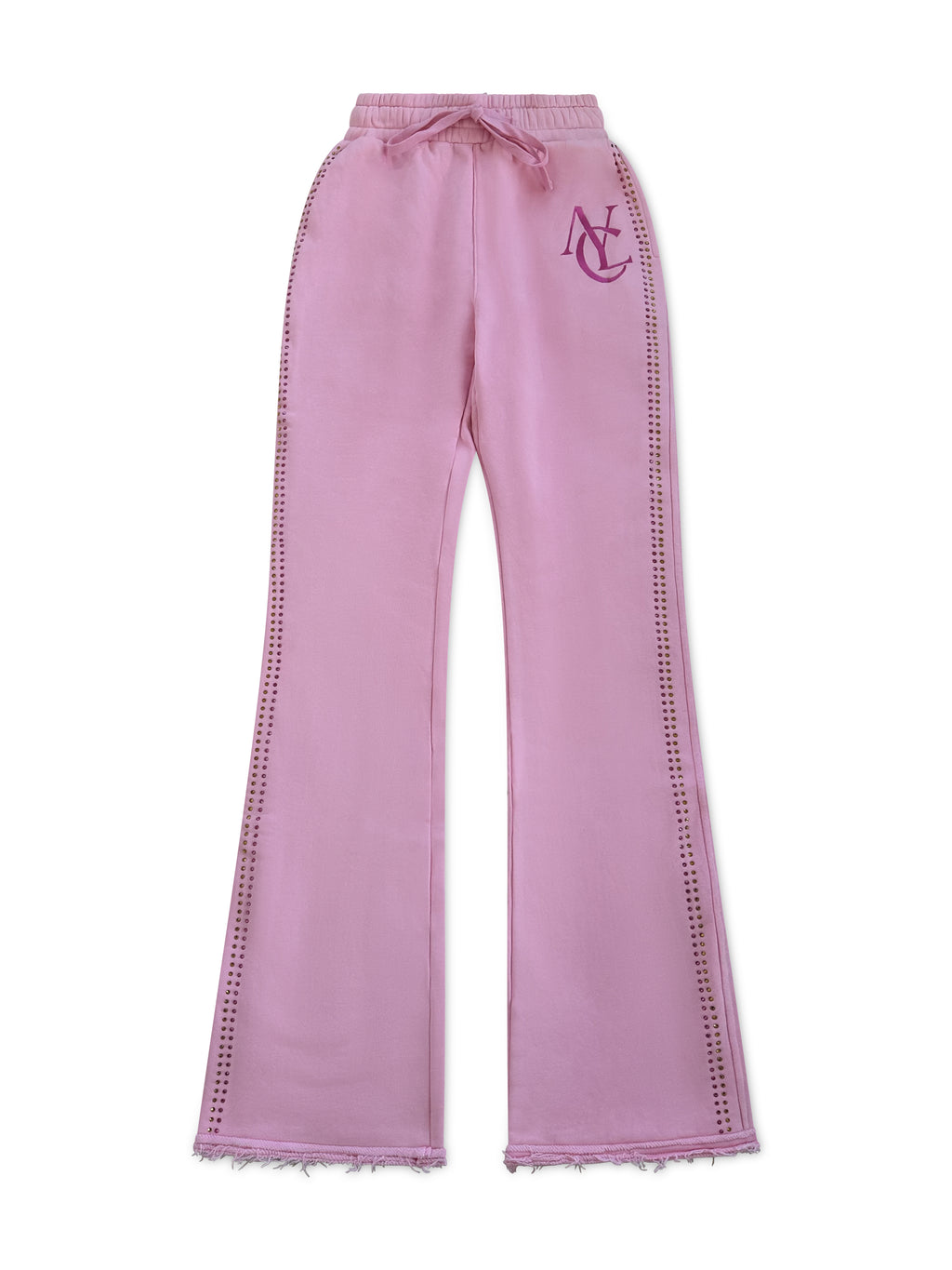 Queens Joggers