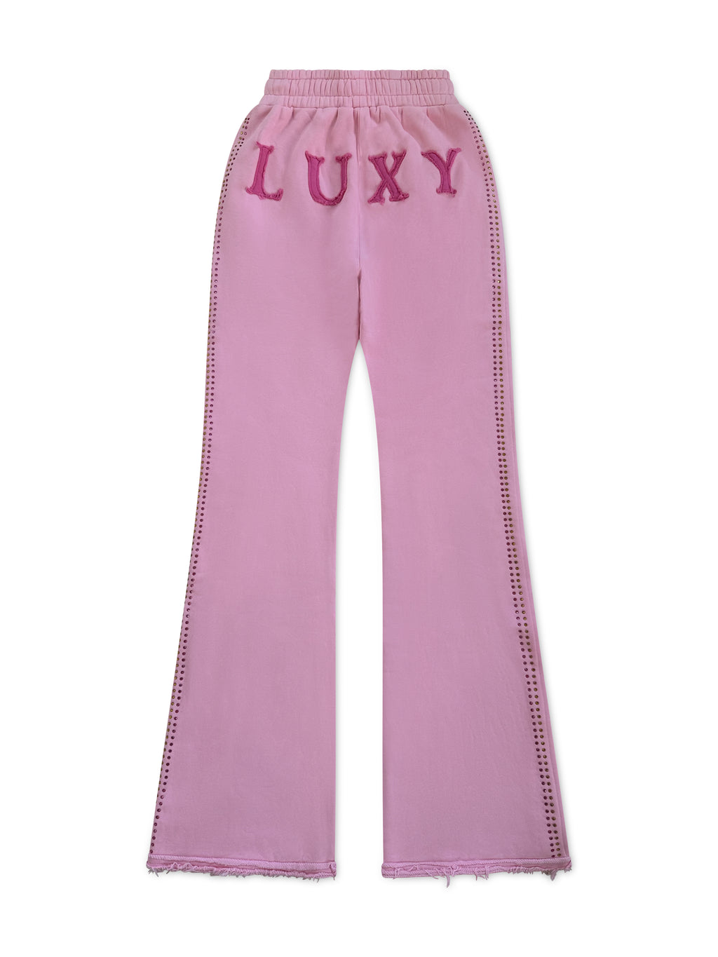 Queens Joggers